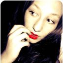 ���������� �����, ���� ������� �����, 29 ���, ������������ ��� ������, ����� � ���������, c�������� ���������