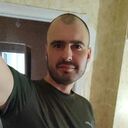  ,   , 33 ,     , c 