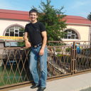 ���������� ���������, ���� ������� �������, 40 ���, ������������ ��� ������