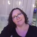  ,   , 43 ,   c 