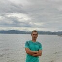  -,   , 40 ,   ,   , c 