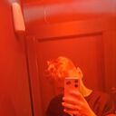 ���������� ������, ���� ����� �������, 19 ���, ������������ ��� ������, ����� � ���������