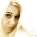 ���������� �������, ���� ������� Marina, 42 ����, ������������ ��� c�������� ���������