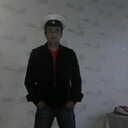 ���������� ���������, ���� ������� ������, 41 ���, ������������ ��� ����� � ���������, c�������� ���������, ���������