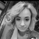 ���������� �����������, ���� ������� �������, 40 ���, ������������ ��� ������, ����� � ���������, c�������� ���������