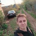   ,   , 18 ,   ,   , c 