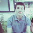 ���������� ������-����, ���� ������� ����, 30 ���, ������������ ��� ������, ����� � ���������, c�������� ���������