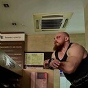 ���������� ������-��-����, ���� ������� ���������, 30 ���, ������������ ��� ������, ����� � ���������