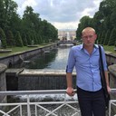 ���������� �����-���������, ���� ������� ����, 31 ���, ������������ ��� ������, ����� � ���������, c�������� ���������