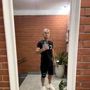 ���������� �����, ���� ������� ������, 40 ���, ������������ ��� ������, ����� � ���������