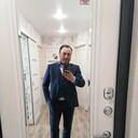 ���������� ������, ���� ������� �����, 45 ���, ������������ ��� ������, ����� � ���������