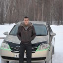 ���������� �����������-��-�����, ���� ������� ������, 31 ���, ������������ ��� ����� � ���������, c�������� ���������