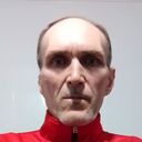  ,   , 54 ,   ,   