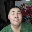 ���������� ���������, ���� ������� ����, 42 ����, ������������ ��� ������, ����� � ���������, c�������� ���������, ���������