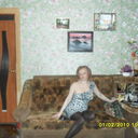  -,   , 53 ,   ,   , c 