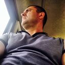 ���������� ������-��-����, ���� ������� �������, 45 ���, ������������ ��� ������