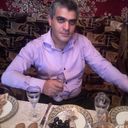  ,   Tigran, 46 ,   