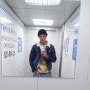 ���������� ������, ���� ����� Ilya, 23 ����, ������������ ��� ������, ����� � ���������