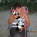 ���������� ����, ���� ������� ��������, 51 ���, ������������ ��� ������, ����� � ���������, c�������� ���������