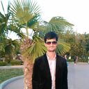 ���������� ������, ���� ������� Faruh, 39 ���, ������������ ��� ����� � ���������, c�������� ���������