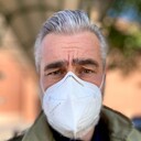  Miami Gardens,   Matty, 57 ,   ,   , c 