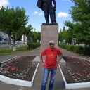 ���������� ������, ���� ������� ������, 66 ���, ������������ ��� ������, ����� � ���������, c�������� ���������