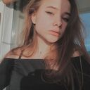 Знакомства Назрань, фото девушки Елена, 19 лет, познакомится для флирта, любви и романтики, переписки