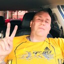  ,   , 49 ,   ,   , c , 