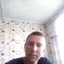 ���������� ��������, ���� ������� ����, 31 ���, ������������ ��� ������, ����� � ���������, c�������� ���������