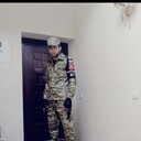 ���������� �����������, ���� ����� ������, 22 ����, ������������ ��� ������, ����� � ���������