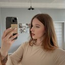  ,   , 23 ,   ,   , c 