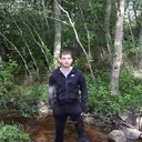 ���������� �������, ���� ������� ������, 35 ���, ������������ ��� ������, ����� � ���������, c�������� ���������