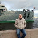  ,   , 60 ,   ,   , c 