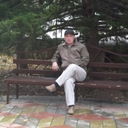  ,   , 64 ,     , c 