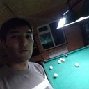 ���������� ������, ���� ������� Mirsaidbek, 33 ����, ������������ ��� ������, ����� � ���������, c�������� ���������