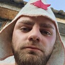 ���������� ������, ���� ������� ���������, 28 ���, ������������ ��� ������, ����� � ���������, c�������� ���������, ���������