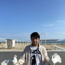  ,   , 29 ,   ,   , c , 