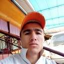 ���������� ������������, ���� ������� ����, 32 ����, ������������ ��� ������, ����� � ���������