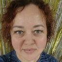 ���������� ���������, ���� ������� �������, 42 ����, ������������ ��� ������, ����� � ���������, c�������� ���������