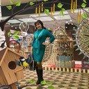 ���������� ��������, ���� ������� ��������, 52 ����, ������������ ��� ����� � ���������, c�������� ���������