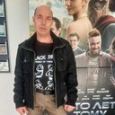 ���������� ������, ���� ������� �����, 54 ����, ������������ ��� c�������� ���������