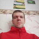 ���������� ����������, ���� ������� �ndrey, 41 ���, ������������ ��� ������, ����� � ���������, c�������� ���������, ���������