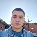 ���������� ������-��-����, ���� ������� ������, 34 ����, ������������ ��� ������, ����� � ���������