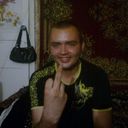 ���������� ������, ���� ������� ������, 37 ���, ������������ ��� ������, ����� � ���������, c�������� ���������