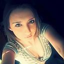  ,   Daria, 29 ,   ,   , c 
