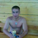  ,   Vitaly, 44 ,   