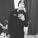 ���������� �����-���������, ���� ������� ������, 26 ���, ������������ ��� ������, ����� � ���������