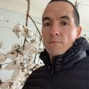 ���������� ���, ���� ������� ����, 35 ���, ������������ ��� ������, ����� � ���������