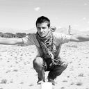  ,   Da, 30 ,   