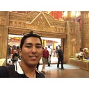  ,   , 32 ,   ,   , c 